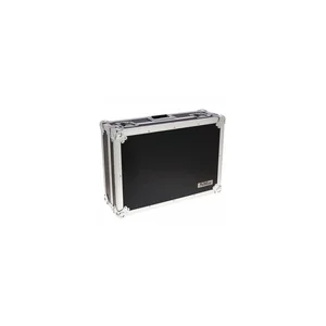 Flyht Pro Case Pick and Pack 3 VC
