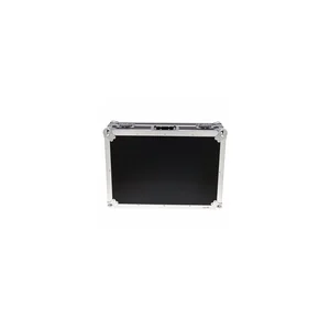 Flyht Pro Case Pick and Pack 3 VC
