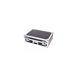 Flyht Pro Case Pick and Pack 3 VC