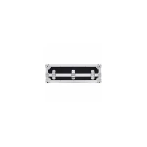 Flyht Pro Case Pick and Pack 3 VC