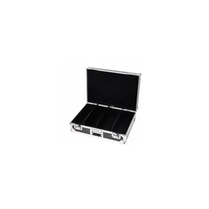 Flyht Pro Case Pick and Pack 3 VC