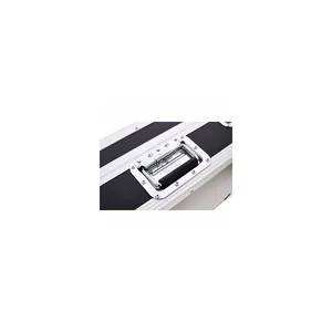 Flyht Pro Case Pick and Pack 3 VC