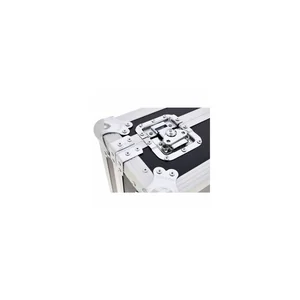 Flyht Pro Case Pick and Pack 3 VC
