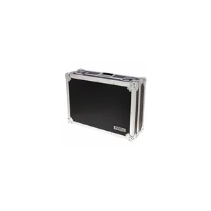 Flyht Pro Case Pick and Pack 3 VC