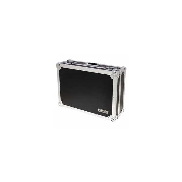 Flyht Pro Case Pick and Pack 3 VC