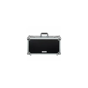 Flyht Pro Case Pick and Pack