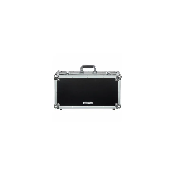 Flyht Pro Case Pick and Pack