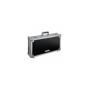Flyht Pro Case Pick and Pack