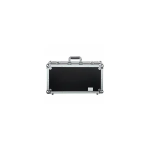 Flyht Pro Case Pick and Pack