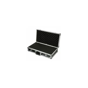 Flyht Pro Case Pick and Pack