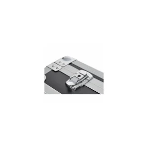 Flyht Pro Case Pick and Pack