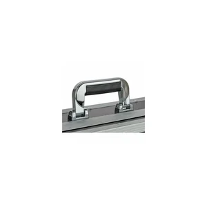 Flyht Pro Case Pick and Pack