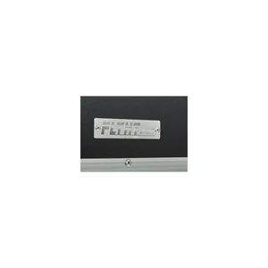 Flyht Pro Case Pick and Pack