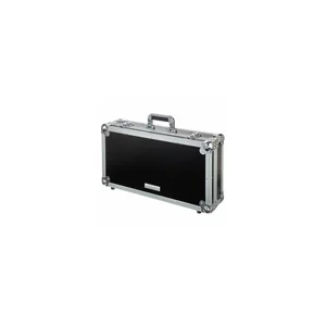 Flyht Pro Case Pick and Pack
