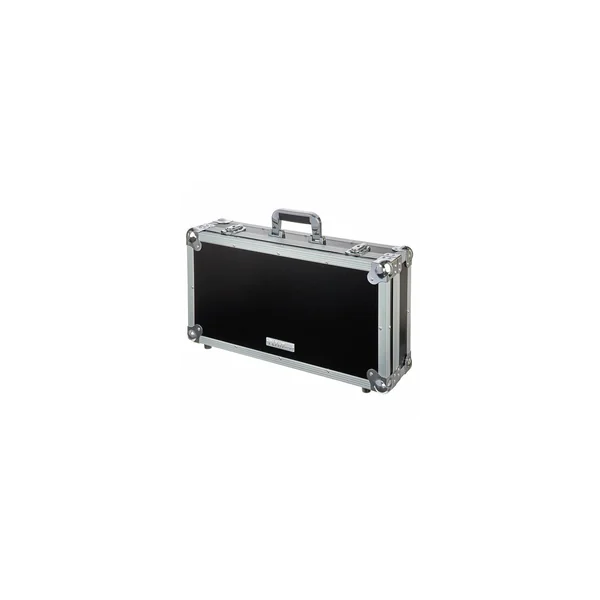 Flyht Pro Case Pick and Pack