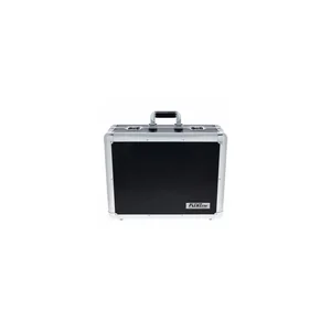 Flyht Pro Case Presonus StudioLive AR12c
