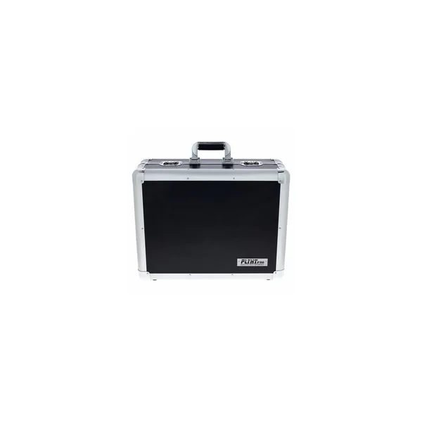 Flyht Pro Case Presonus StudioLive AR12c