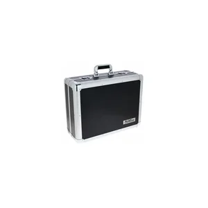 Flyht Pro Case Presonus StudioLive AR12c