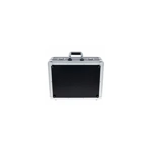 Flyht Pro Case Presonus StudioLive AR12c