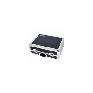 Flyht Pro Case Presonus StudioLive AR12c