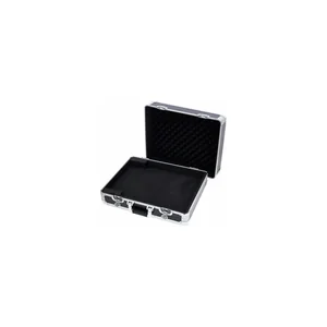 Flyht Pro Case Presonus StudioLive AR12c
