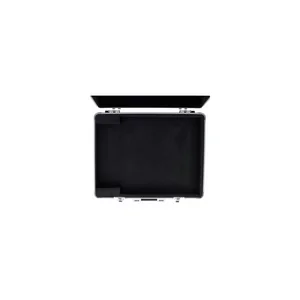 Flyht Pro Case Presonus StudioLive AR12c