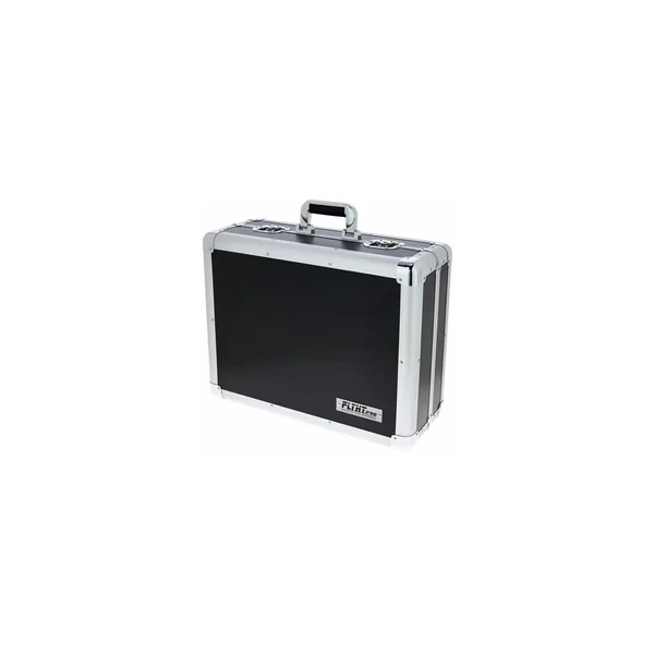 Flyht Pro Case Presonus StudioLive AR12c