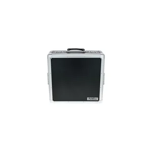 Flyht Pro Case Presonus StudioLive AR16