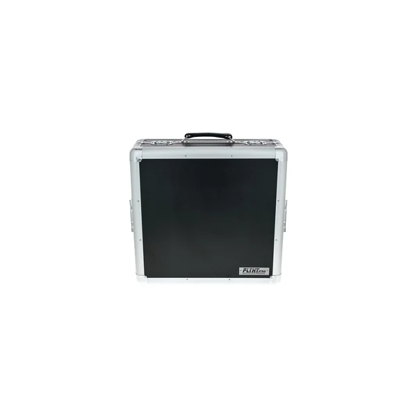 Flyht Pro Case Presonus StudioLive AR16