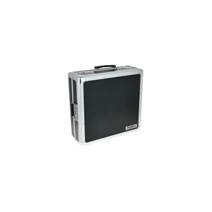 Flyht Pro Case Presonus StudioLive AR16