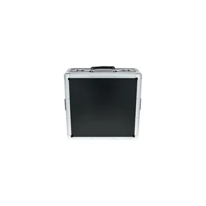 Flyht Pro Case Presonus StudioLive AR16