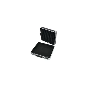 Flyht Pro Case Presonus StudioLive AR16
