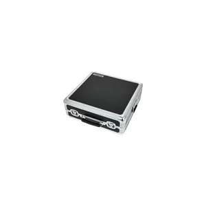 Flyht Pro Case Presonus StudioLive AR16