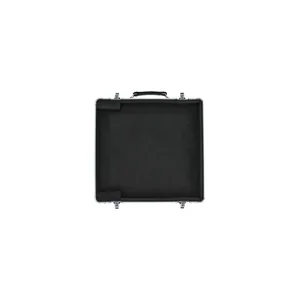Flyht Pro Case Presonus StudioLive AR16