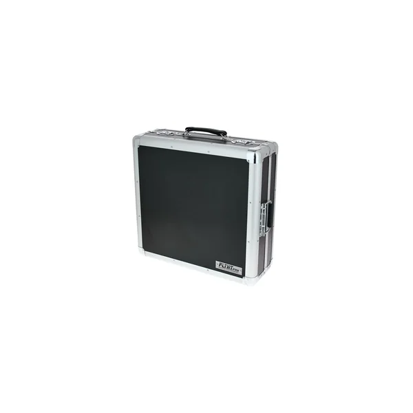 Flyht Pro Case Presonus StudioLive AR16