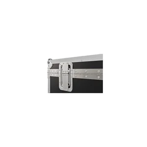Flyht Pro Case Retro Blinder 380 4in1