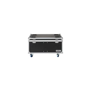 Flyht Pro Case Retro Blinder 380 4in1