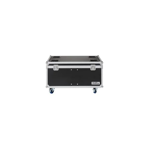 Flyht Pro Case Retro Blinder 380 4in1