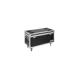 Flyht Pro Case Retro Blinder 380 4in1