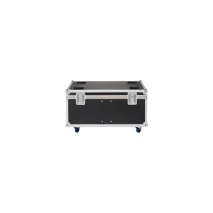 Flyht Pro Case Retro Blinder 380 4in1