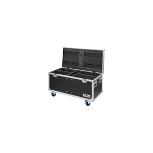 Flyht Pro Case Retro Blinder 380 4in1