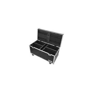 Flyht Pro Case Retro Blinder 380 4in1