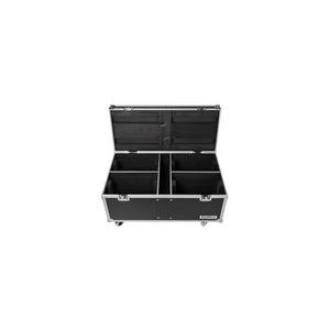 Flyht Pro Case Retro Blinder 380 4in1