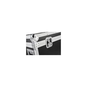 Flyht Pro Case Retro Blinder 380 4in1