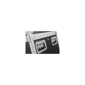 Flyht Pro Case Retro Blinder 380 4in1