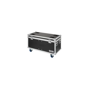 Flyht Pro Case Retro Blinder 380 4in1