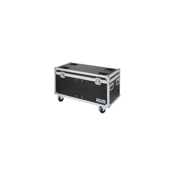 Flyht Pro Case Retro Blinder 380 4in1
