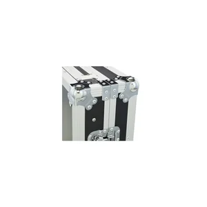 Flyht Pro Case Roland DJ-505