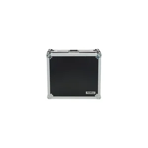 Flyht Pro Case Roland DJ-505