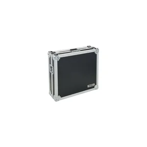 Flyht Pro Case Roland DJ-505